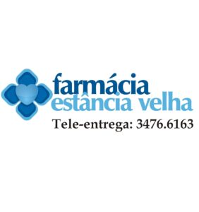 Logo_farmácia (1) (002) status