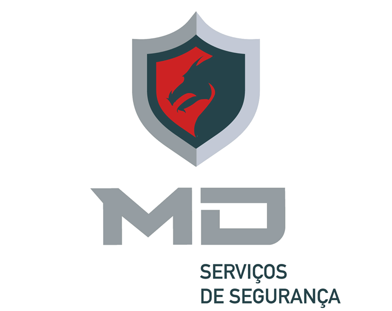 MD Segurança